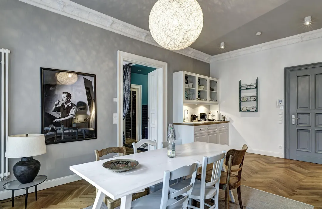Gorki Apartments-1