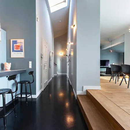 Gorki Apartments-3