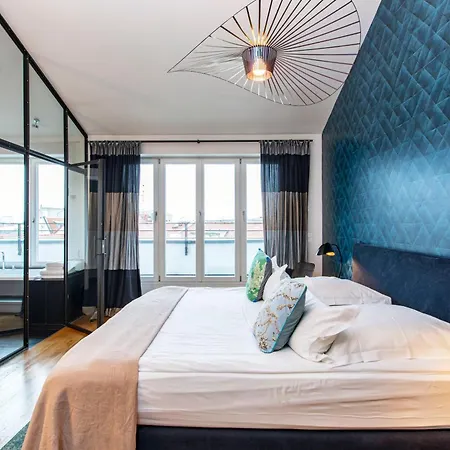 Gorki Apartments-2