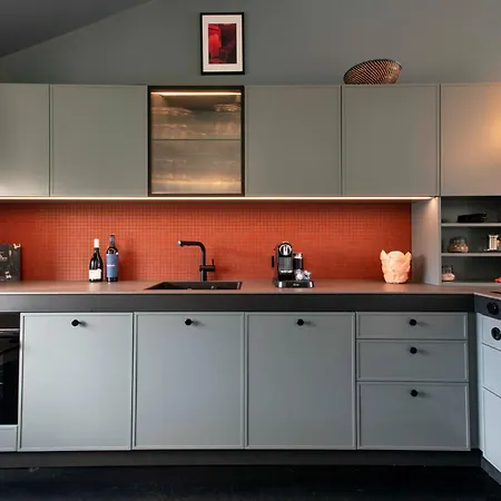 Gorki Apartments-3
