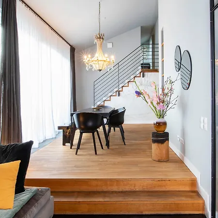 Gorki Apartments-3